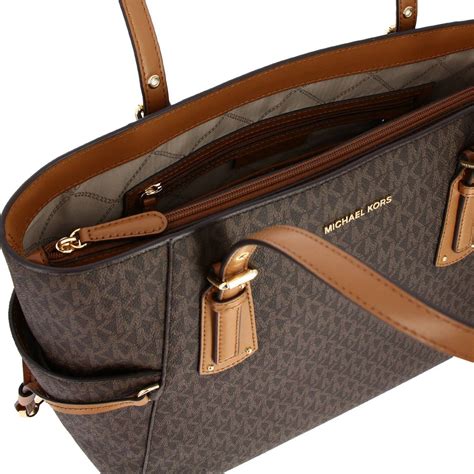 michael kors borse tracolla outlet|Michael Kors handbags sale.